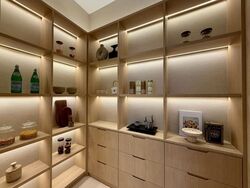 Jalan Merah Saga (D10), Condominium #622428001